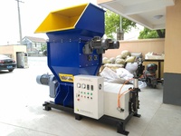 Machine à colle thermofusible Eps