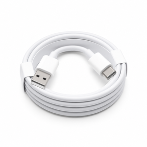 Cantell <span class=keywords><strong>USB</strong></span> C a <span class=keywords><strong>USB</strong></span> C 20W 2A 3A Cable de entrega de energía <span class=keywords><strong>micro</strong></span> <span class=keywords><strong>USB</strong></span> C Cable de carga rápida - Product Image 2