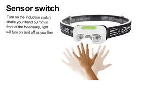 <span class=keywords><strong>ไฟฉาย</strong></span>คาดศีรษะแบบสว่างพิเศษ 5 โหมดแสง พร้อมไฟสีแดง <span class=keywords><strong>ไฟฉาย</strong></span>คาดศีรษะแบบชาร์จไฟได้ <span class=keywords><strong>สาย</strong></span>รัดปรับได้ <span class=keywords><strong>ไฟฉาย</strong></span>คาดศีรษะ - Product Image 3