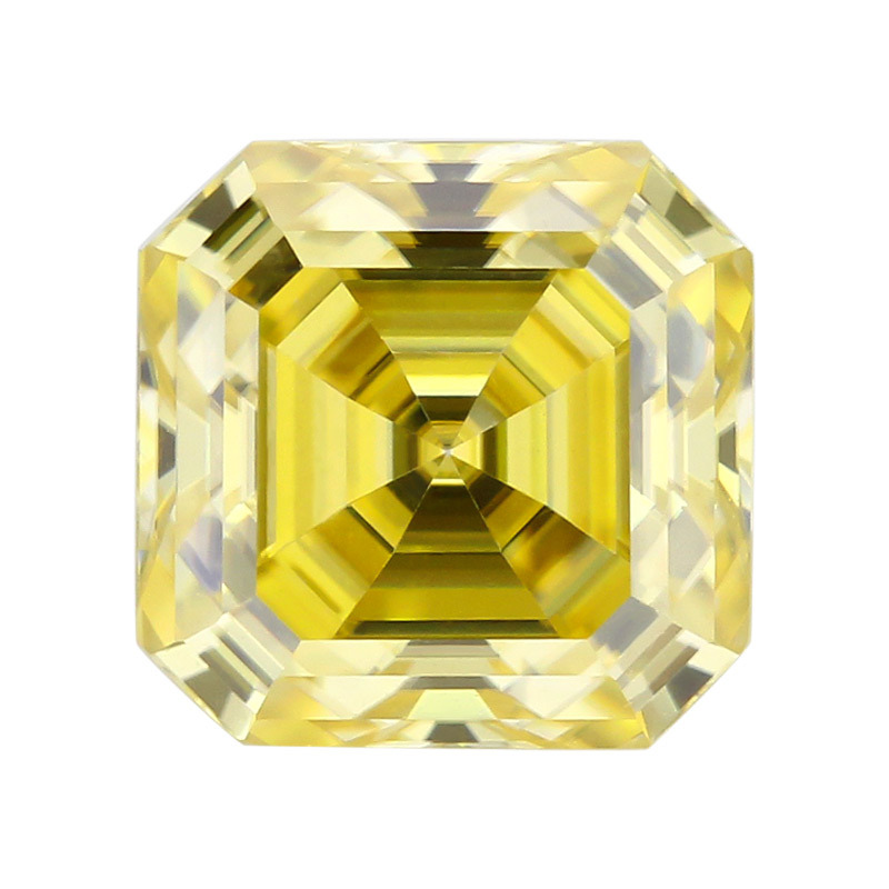 5*5mm 60 points certificate