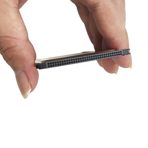 A02B-0236-K150อะแดปเตอร์การ์ด CF ขนาดยาวของแท้ของใหม่ - Product Image 3