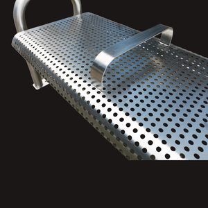 مقاعد خارجية للكراسي، مقعد لغرفة الانتظار، مقعد من الستانلس ستيل للكراسي بالجامعة - Product Image 2