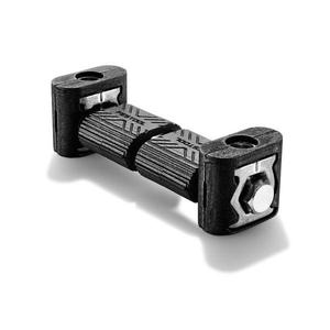 FESTOOL - 201352 Perno de doble cabeza D14 (16 Uds.) -EAN 4014549259696 HERRAMIENTAS ELÉCTRICAS ACCESORIOS PARA ROUTERS - Product Image 2