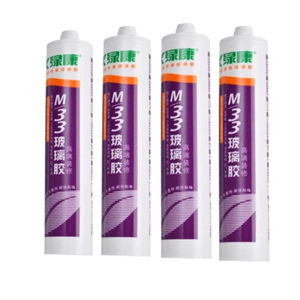 Cao tack MS keo cho sàn rõ ràng MS Crystal <span class=keywords><strong>Sealant</strong></span> phổ MS Polymer giá rẻ <span class=keywords><strong>Silicone</strong></span> <span class=keywords><strong>sealant</strong></span> - Product Image 1