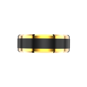 CITICITY Waterproof Smart Ring Multifunction Health Monitor Fitness Sport Tracker Heart Rate Sleep Tracking Pedometer - Product Image 5