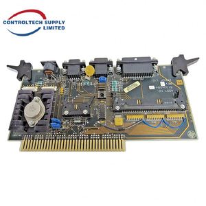 Brand New 51304584-300 Universal Station I/O Interface Card for <b>Keyboard</b> Monitor Printer - Product Image 4