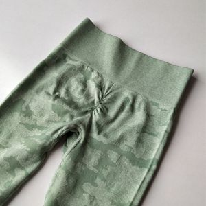 लोगो ने दो टुकड़ों को अनुकूलित किया, महिलाओं के खेल योग सेट के 2019 जिम कपड़े महिलाओं के खेल योग सेट कपड़ों की महिलाओं को तैयार किया - Product Image 6