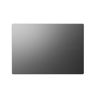 Vivoboek S16 S3607 16Inch 2.5K 144Hz Ultra 7 255H 32Gb Ram 1Tb Ssd 70wh Batterij Goedkope Laptop Computer