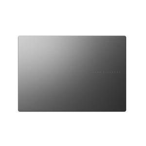 Vivobook S16 S3607 16inch 2.5K 144Hz Ultra <strong>7</strong> 255H 32GB RAM 1TB SSD 70Wh Battery Cheap Laptop <strong>Computer</strong> - Product Image 3