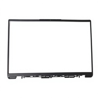 Carcasa Exterior Completa para ThinkBook 16 G4/G5/IRH/IAP, Incluye Cubiertas B, Cubierta Trasera LCD, Reposamanos, Carcasa Inferior, Cubierta de Bisagras