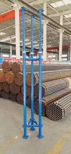 Formwork Support Steel Support Acrow Formwork Support <strong>Adjustable</strong> <strong>Shoring</strong> <strong>Prop</strong> - Product Image 4