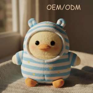 Peluche Lune Nuage, jouet de sommeil, paresseux en peluche, décoration de chambre d'enfant, animal en peluche confortable et câlin - Product Image 2