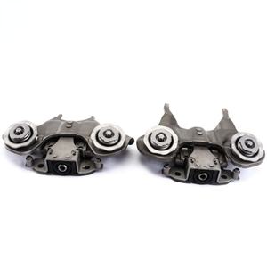 Venta Caliente, Precio Competitivo, Piezas de Repuesto para Caja de Cambios 6Dct250, Horquilla de Cambio de Embrague para Transmisión de Automóvil - Product Image 2