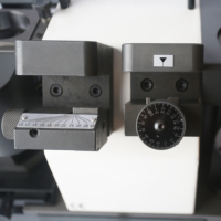 Senmo TX- F4, broyeur complexe à haute efficacité TX-F6 et meuleuse de forage avec meule Machine de meulage facile à utiliser
