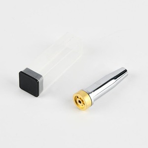 Buse de découpe oxy-gaz pour torche de découpe CNC, consommable de soudage - Product Image 4
