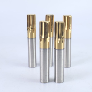 Tốc độ cao thép khoan lổ với HSS thẳng sáo máy tiện Máy cuối nhà máy taper khoan lổ - Product Image 1