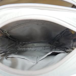 Bolsas de teléfono móvil cruzadas cuerpo unisex cantalari buyuk Boy Erkek Kiz okul moda capraz Bayan Erkek omuz cantasi Kadin - Product Image 6