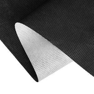 Tapis de protection contre les mauvaises herbes pour semis de plantes aquatiques, série ASTM D, léger, rond, carré, super respirant, perméable à l'eau - Product Image 4