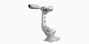 Nuevas Piezas de Repuesto para Robot <span class=keywords><strong>ABB</strong></span> 3HAC076003-001, Componentes de Motor de Caja de Cambios PLC IRB5720, IP67, 220V, 1 Año de Garantía, Envío Gratuito - Product Image 4