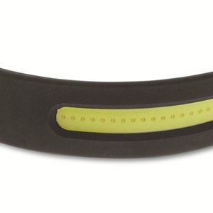 Zisaline GmbH TFA Lampe frontale LED LUMATIC FREE 43.2039.01 ( 9859521314 ) - Product Image 4