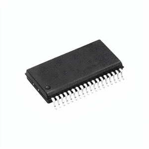 ST-ONEHPTR Gestion de l'alimentation (PMIC) – Composant électronique d'origine, service tout-en-un, 36 BSOP - Product Image 1