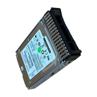 00E9972 Disque dur SAS SFF-3 300 Go 15K HDD
