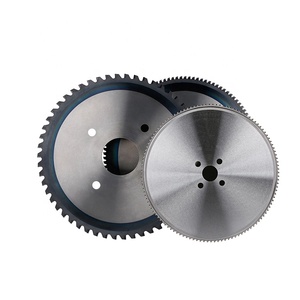 Newst — <span class=keywords><strong>scie</strong></span> circuit alr volant, 250mm, tct, <span class=keywords><strong>lame</strong></span> de <span class=keywords><strong>scie</strong></span> de découpe pour tuyaux en acier inoxydable - Product Image 1