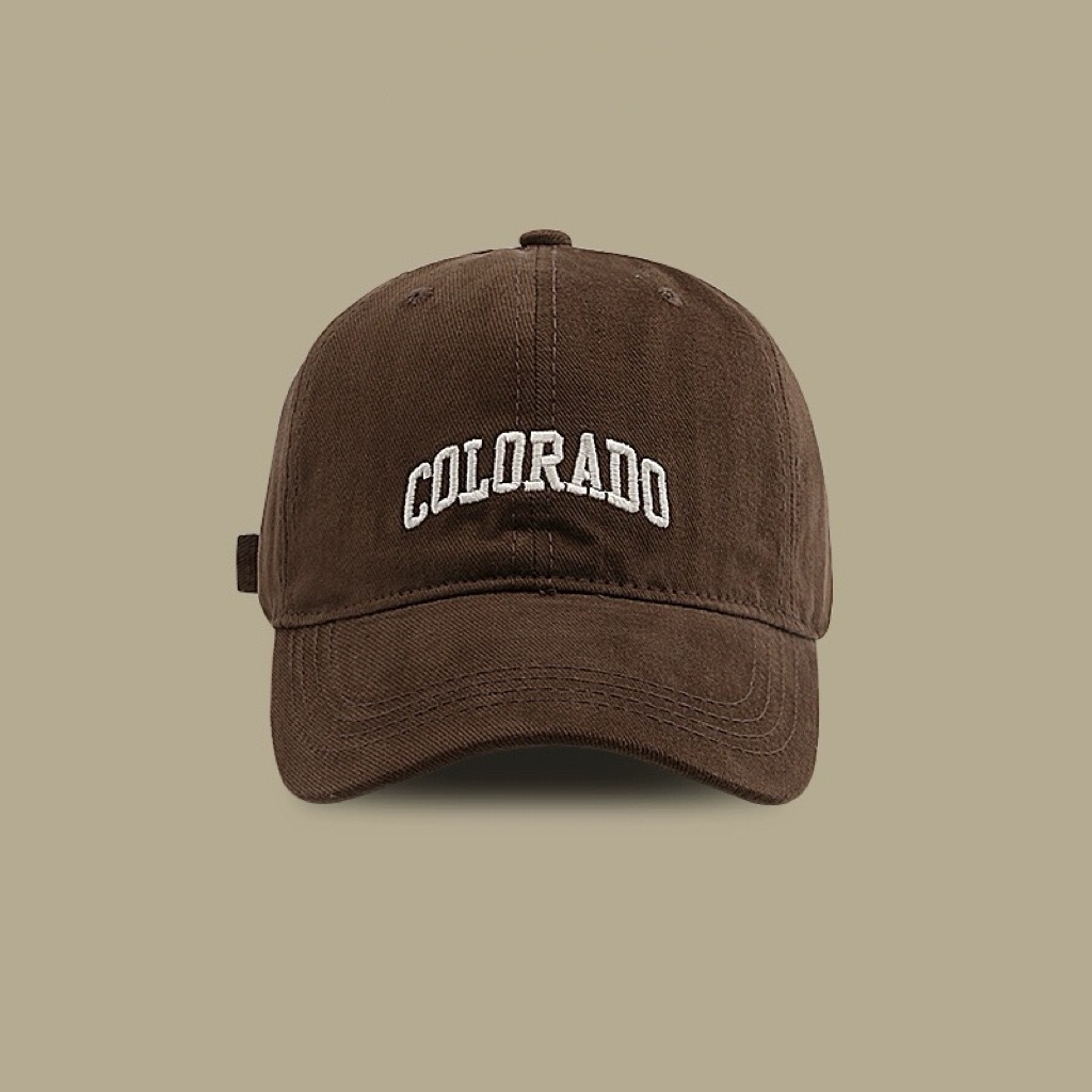 Col-coffee