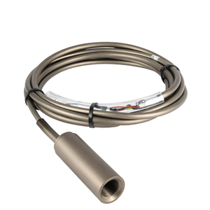 เซ็นเซอร์ตรวจสอบระดับน้ำ SDI-12 10 ม. ราคา - Product Image 2