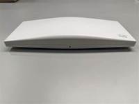 Tout nouveau point d'accès géré Meraki MR44 Cloud MR56-HW point d'accès MR44-HW Meraki non réclamé