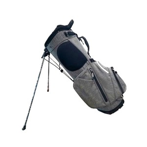 Bán Buôn Tùy Chỉnh Thiết Kế Thông Minh Golf Đứng Túi - Product Image 3