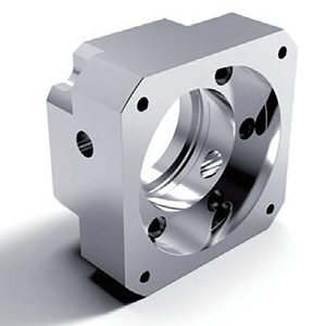 Hộp số giảm tốc hành tinh bánh răng xoắn ốc có độ chính xác cao cho động cơ bước động cơ servo - Product Image 3