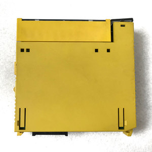 อะไหล่อุตสาหกรรม A03B-0819-C063 - Product Image 5