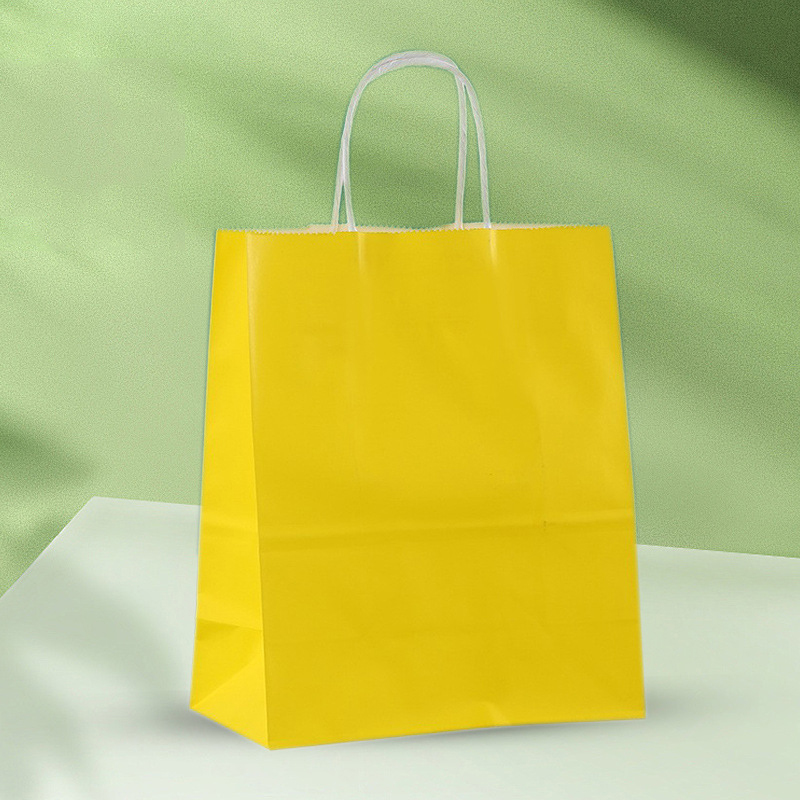 Giallo