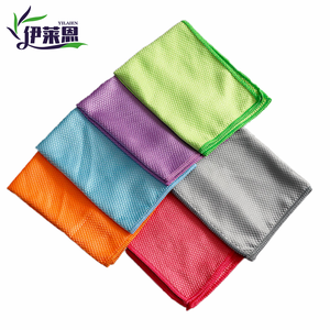 Prix bon marché écailles <span class=keywords><strong>de</strong></span> poisson chiffon d'essuyage en verre serviette <span class=keywords><strong>de</strong></span> nettoyage en microfibre absorbant chiffon <span class=keywords><strong>de</strong></span> nettoyage en verre <span class=keywords><strong>de</strong></span> voiture - Product Image 1