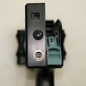 Cheap <strong>Date</strong> Batch Inkjet Smart Portable Code Printing <strong>Coding</strong> <strong>Machines</strong> - Product Image 3