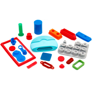 <span class=keywords><strong>Moldeo</strong></span> de caucho <span class=keywords><strong>por</strong></span> <span class=keywords><strong>compresión</strong></span>, <span class=keywords><strong>moldeo</strong></span> personalizado, molde de silicona a medida, fábrica de moldes de inyección - Product Image 5
