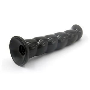 Đồ chơi tình dục dành cho người đồng tính nữ, dương vật giả silicon, đồ lót, dây đeo dương vật, dụng cụ massage âm đạo, dây trói người lớn, quần lót dương vật giả - Product Image 5