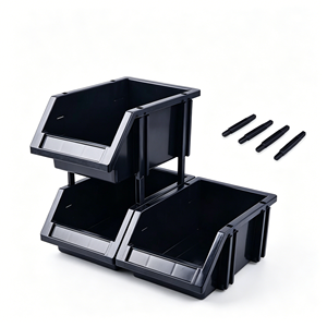 Envío <span class=keywords><strong>Gratis</strong></span>: Contenedores de Almacenamiento Conductivos Seguros, Cajas Antiestáticas de Espuma Corstat, Estante para <span class=keywords><strong>Corel</strong></span> <span class=keywords><strong>Draw</strong></span>, Caja ESD para PCB - Product Image 1