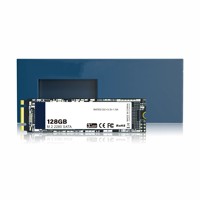 SSD Grosir Kecepatan Tinggi untuk PC NB 64gb 128gb 256gb 512gb 1tb 2tb 4tb OEM LARIS MANIS M.2 PCIe NVME