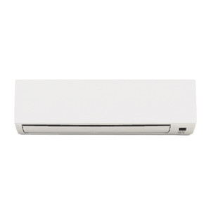 Máy Điều Hòa Không Khí Dạng Chia Siêu Nói Năng Lượng Thấp - Product Image 6