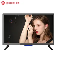 Seperpat TV LCD 20 Inch