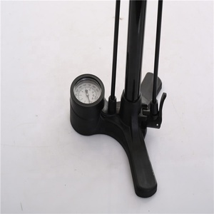 <span class=keywords><strong>Pompe</strong></span> à air Yimei pour vélo / Pièces de <span class=keywords><strong>pompe</strong></span> à air pour vélo / <span class=keywords><strong>Pompe</strong></span> à vélo CO2 Pratique et <span class=keywords><strong>puissante</strong></span> - Product Image 5