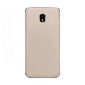 Teléfono Inteligente <span class=keywords><strong>Android</strong></span> Desbloqueado Negro Azul Dorado para Samsung J3 (2018) SM-J337 16GB Teléfono Móvil de Segunda Mano - Product Image 2