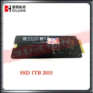 Unidad de Estado Sólido SSD de 128G 256G 512G para MacBook Pro Retina A1425 A1398, Años 2012 - Product Image 5