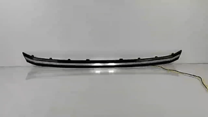 Nhà Máy LED ban ngày chạy ánh sáng DRL cho Hyundai Elantra 2023 2024 LED thân cây thông qua đèn xe năng động tín hiệu lần lượt phụ kiện - Product Image 5