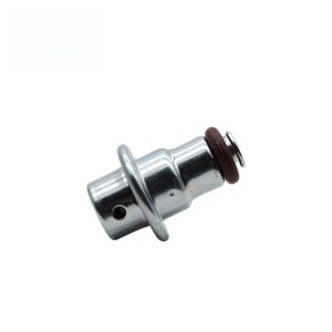Capteur de régulateur de pression de carburant 23280-22010 5G1060 PR4034 PR335 PR236 pour Toyota Camry Avalon Corolla Sienna - Product Image 1