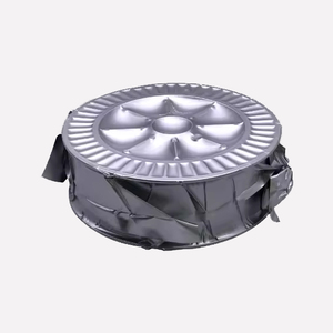 Bán Buôn 0.6Mm 0.8Mm 1Mm 1.2Mm 1.6Mm <span class=keywords><strong>Co2</strong></span> Hàn Mig Dây Hàn Dây - Product Image 4