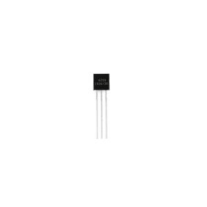 ME6209A30TG TO-92 Package วงจรรวม CMOS แรงดันไฟฟ้าต่ำ - Product Image 1