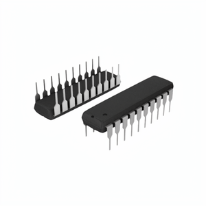 ชิปอิเล็กทรอนิกส์จัดการพลังงาน (PMIC) รุ่น TDA16888 จำนวน 20 ชิ้นในสต็อก - Product Image 1